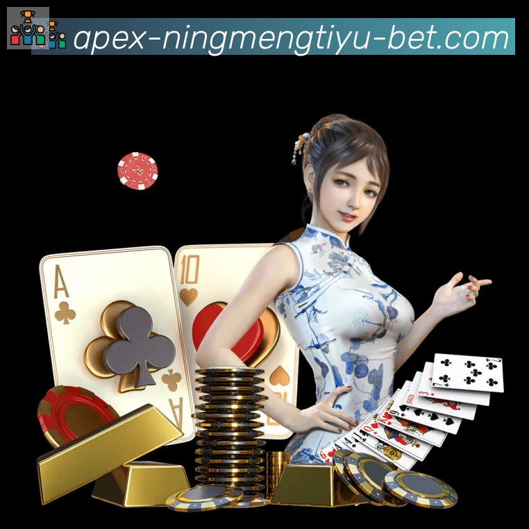 核心证书